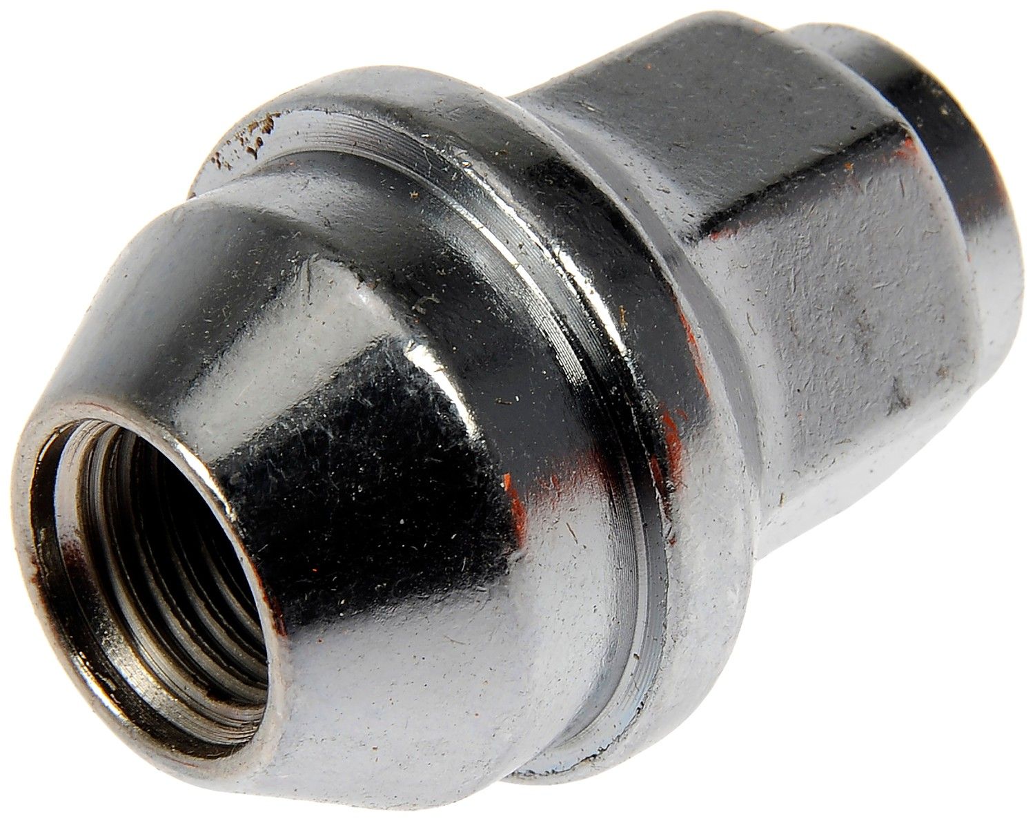 2024, 2023, 2022, 2021, 2020, 2019, 2018, 2017, 2016, 2015 Lincoln Navigator Wheel Lug Nut