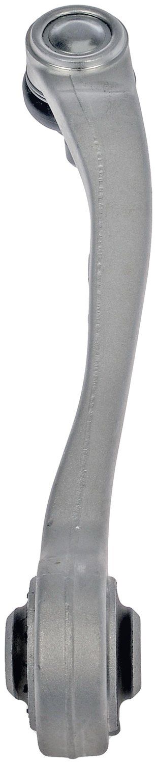 2015, 2014, 2013 Audi S6 Suspension Control Arm and Ball Joint Assembly