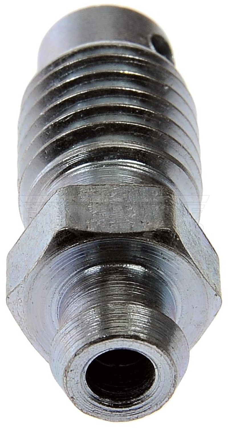 2009, 2008, 2007, 2006, 2005 Chevrolet Uplander Brake Bleeder Screw
