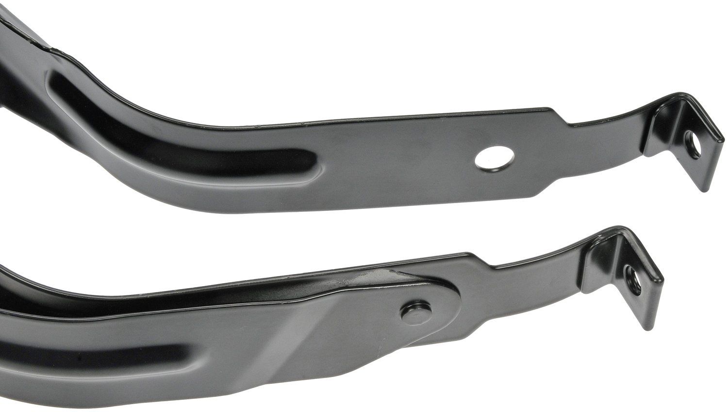 1996, 1995, 1994, 1993, 1992, 1991 Chevrolet Caprice Fuel Tank Strap