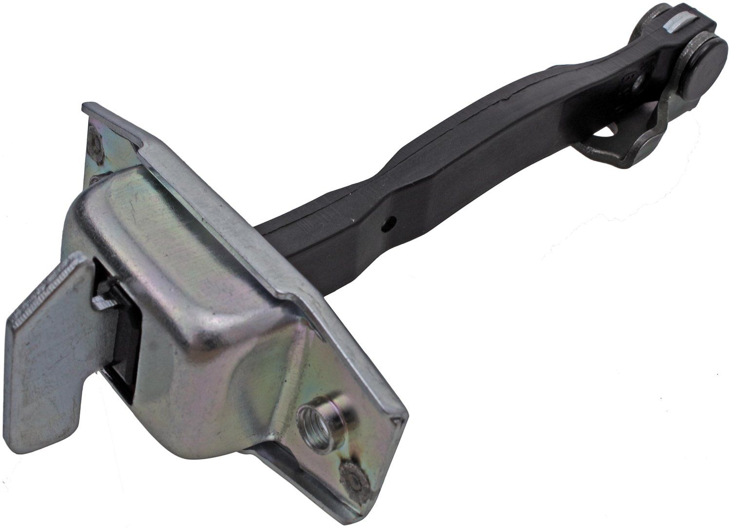 2009, 2008, 2007, 2006, 2005, 2004, 2003 Toyota Prius Door Check