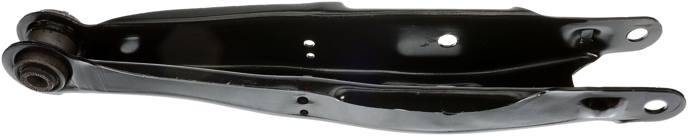2007, 2006 Lexus GS430 Suspension Control Arm