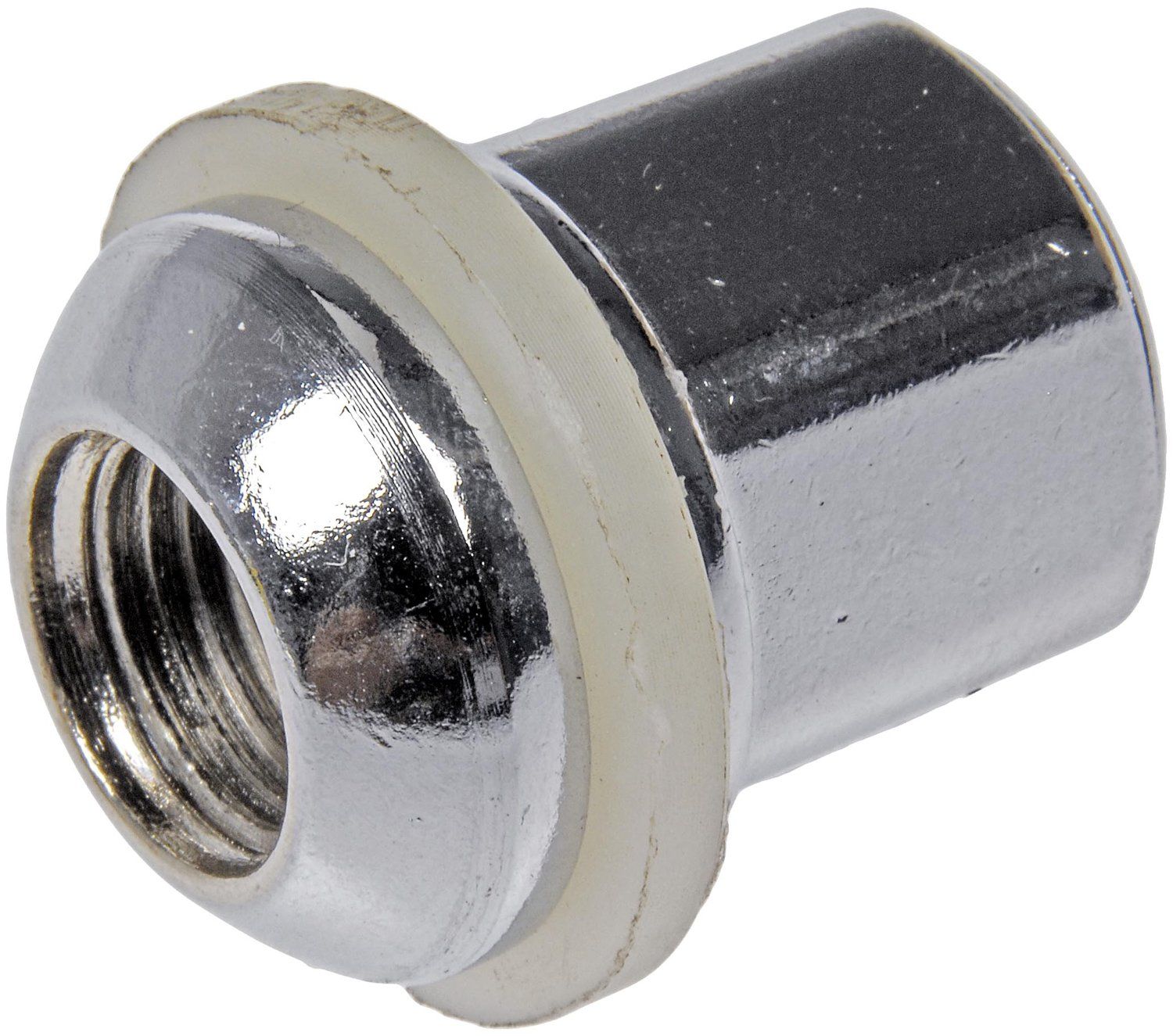2015, 2014, 2013, 2012, 2011 Honda Pilot Wheel Lug Nut
