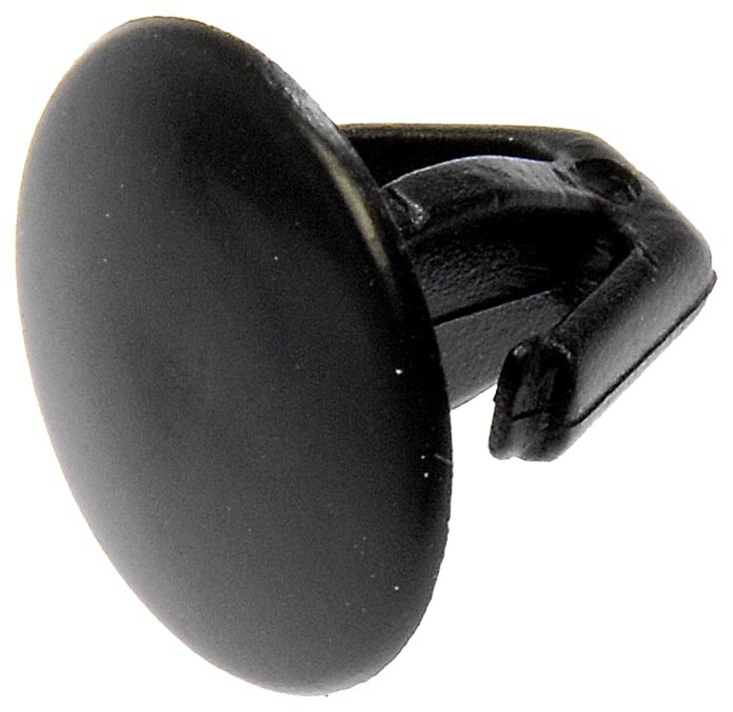 2020, 2019, 2018, 2017, 2016 Honda Pilot Hood Seal Clip