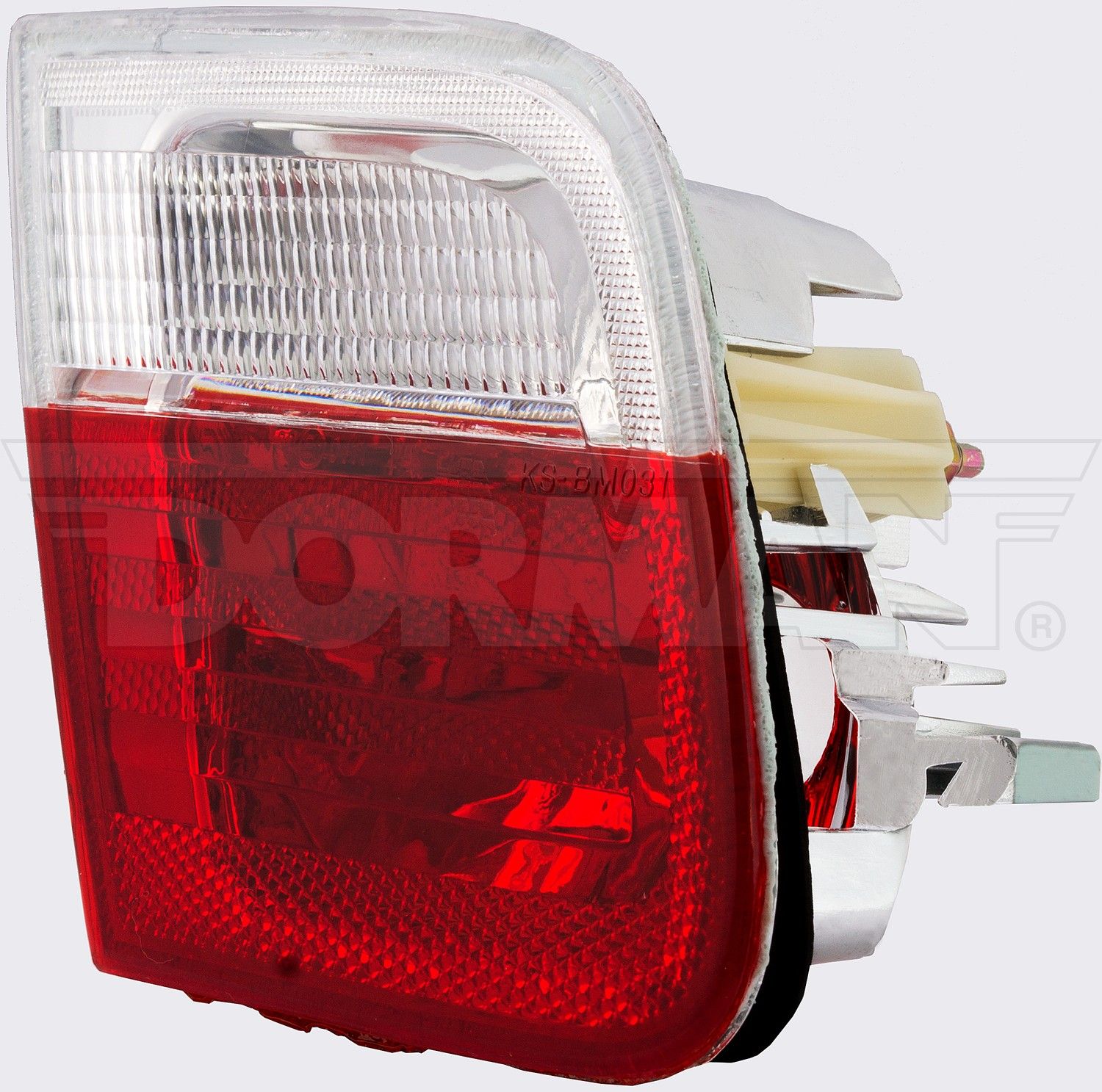 View 3