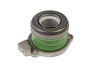 2007, 2006, 2005, 2004 Saturn Ion Clutch Slave Cylinder