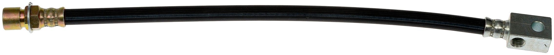 1975, 1974 Jeep Cherokee Brake Hydraulic Hose