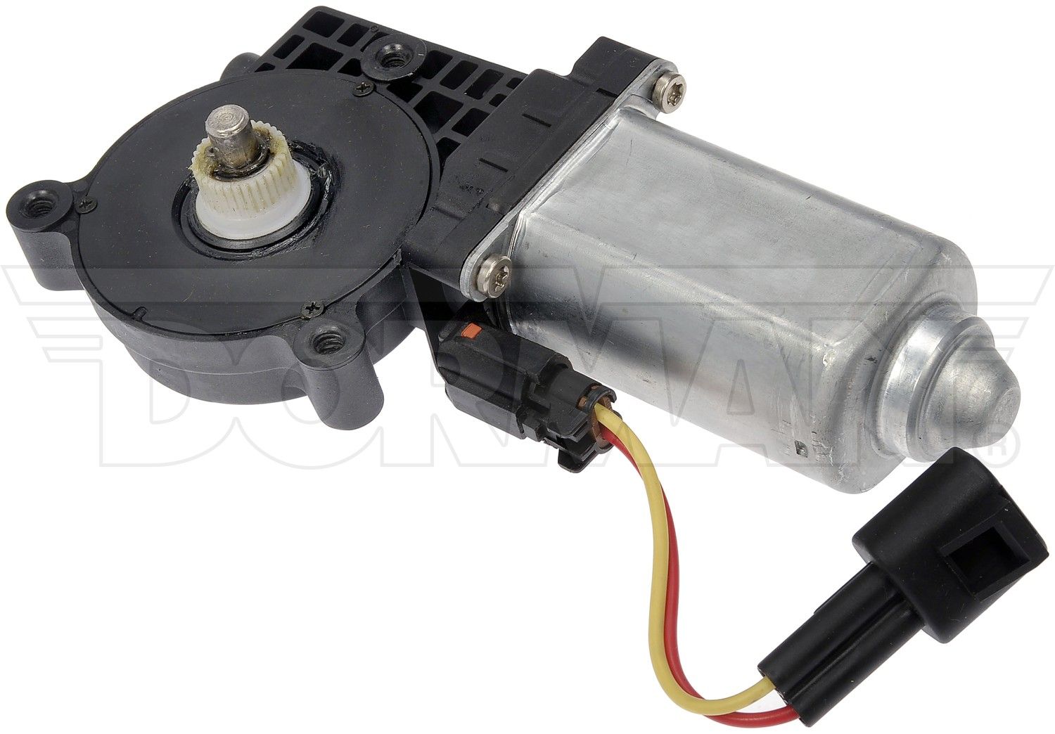 2005, 2004, 2003, 2002 Saturn L300 Window Motor
