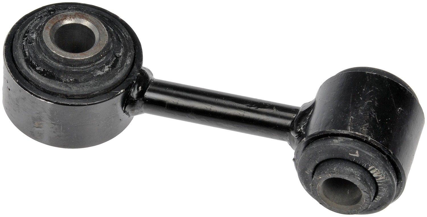 2021, 2020, 2019, 2018, 2017, 2016, 2015, 2014, 2013, 2012, 2011, 2010, 2009, 2008 Toyota Land Cruiser Cruiser Suspension Stabilizer Bar Link Kit