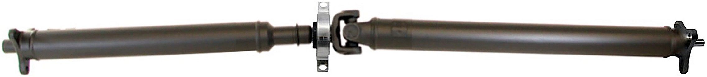 2018, 2017, 2016, 2015, 2014, 2013, 2012 BMW 320i Drive Shaft