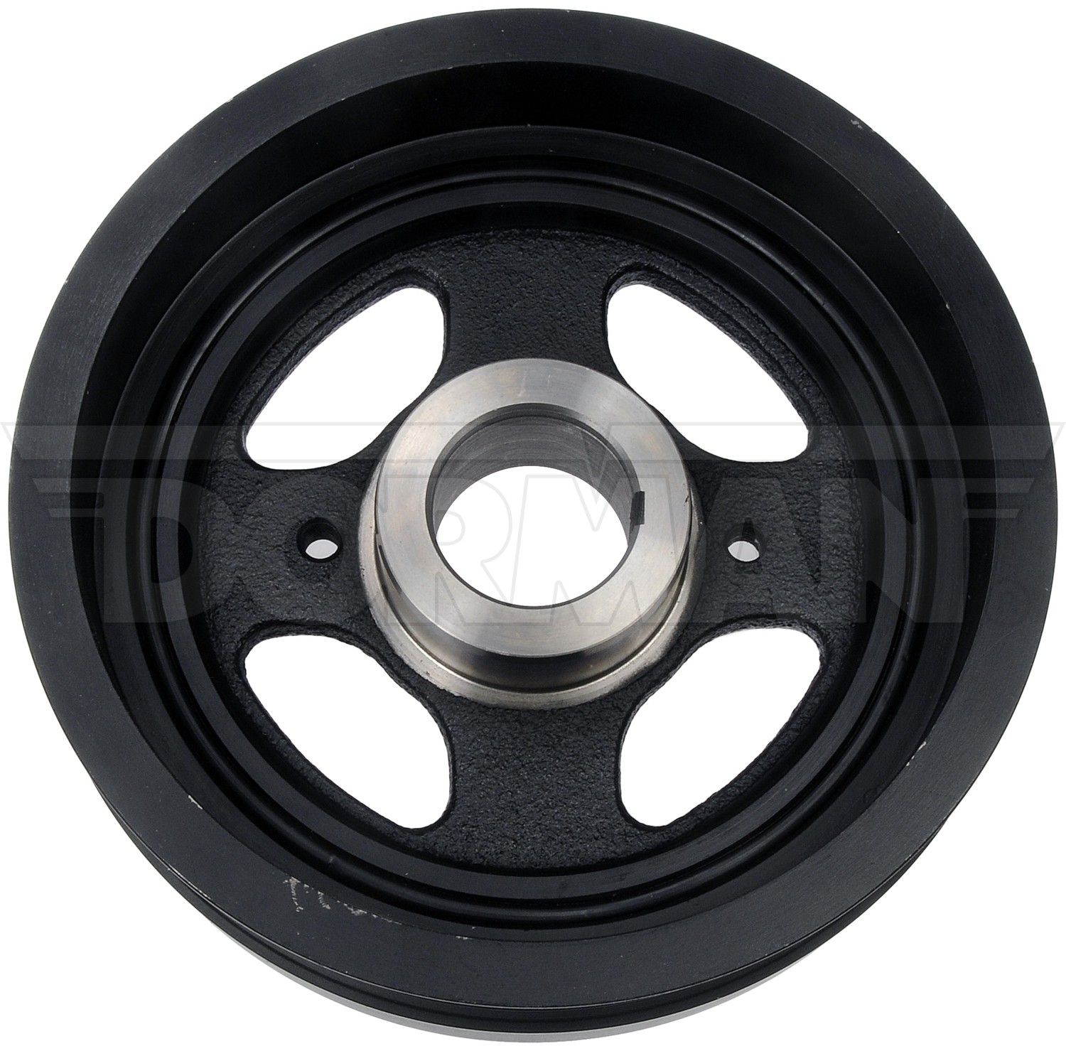 View 2