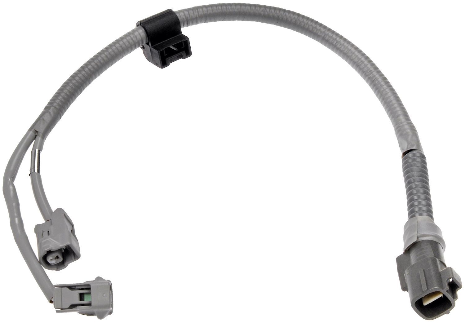 2003, 2002, 2001, 2000, 1999, 1998, 1997, 1996 Lexus ES300 Ignition Knock (Detonation) Sensor Connector