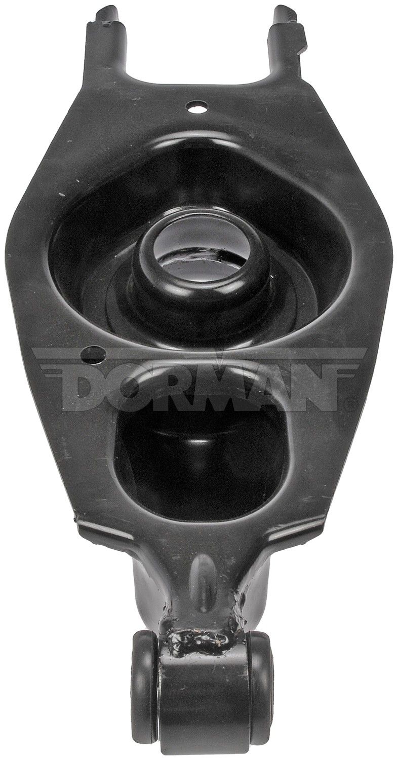 2008, 2007, 2006, 2005 Dodge Magnum Suspension Control Arm