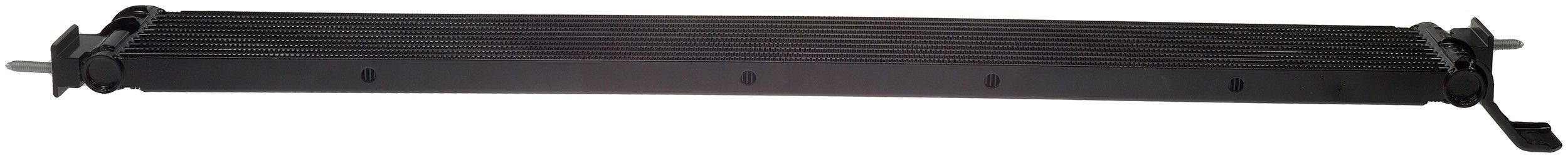 Automatic Transmission Oil Cooler