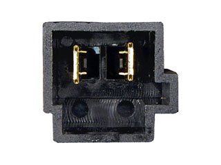 1995, 1994, 1993, 1992, 1991 Dodge Caravan & Country Window Motor and Regulator Assembly