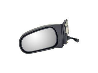 2000, 1999, 1998, 1997, 1996 Honda Civic Door Mirror