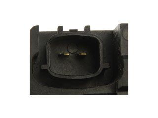 2006, 2005, 2004, 2003, 2002 Nissan Altima Window Motor