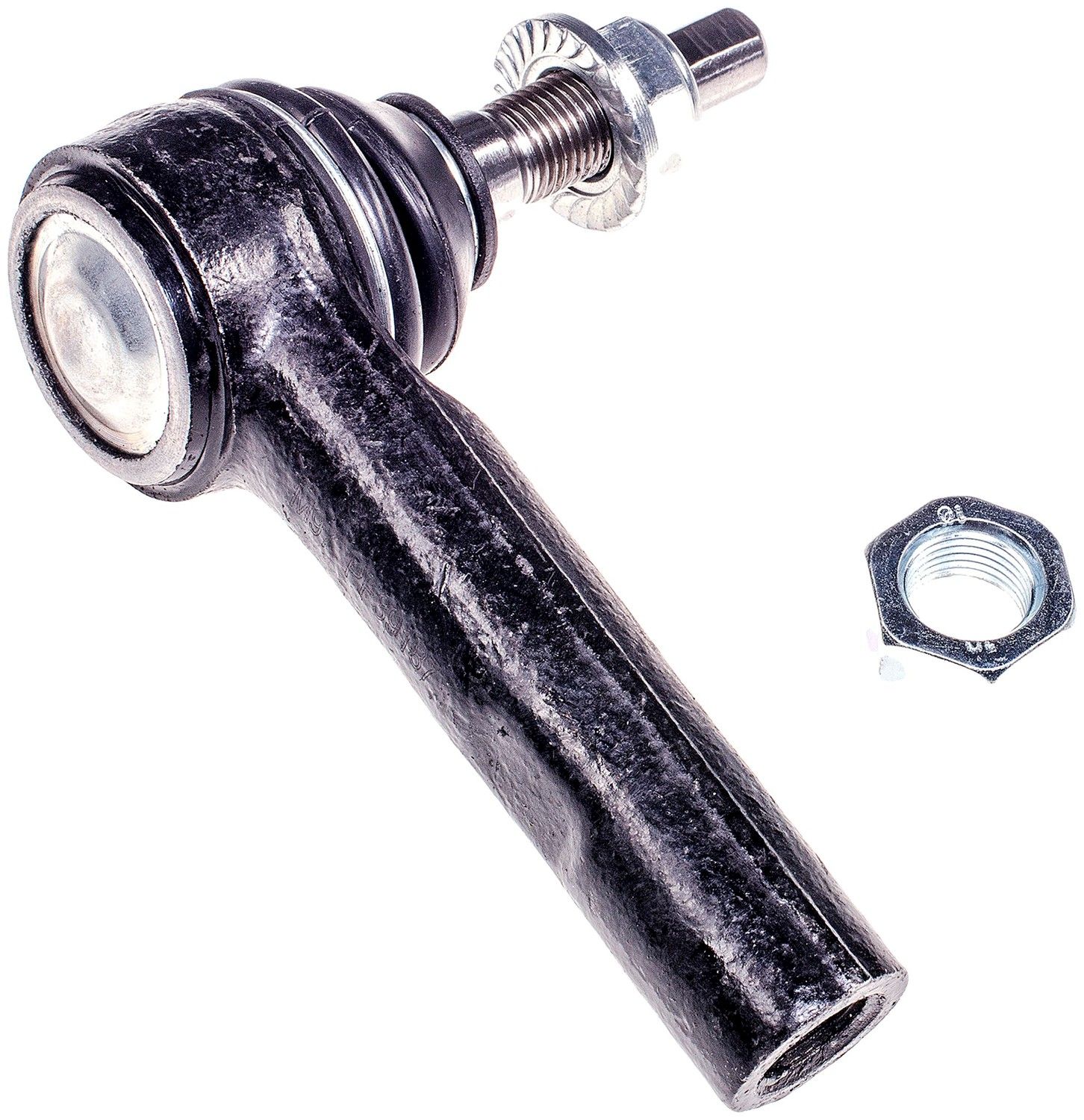 2003, 2002, 2001, 2000 Dodge Durango Steering Tie Rod End