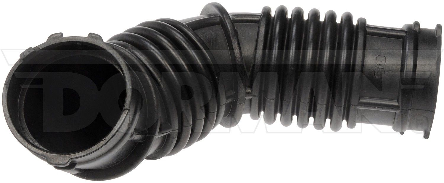 2016, 2015, 2014, 2013, 2012, 2011 Chevrolet Cruze Engine Air Intake Hose