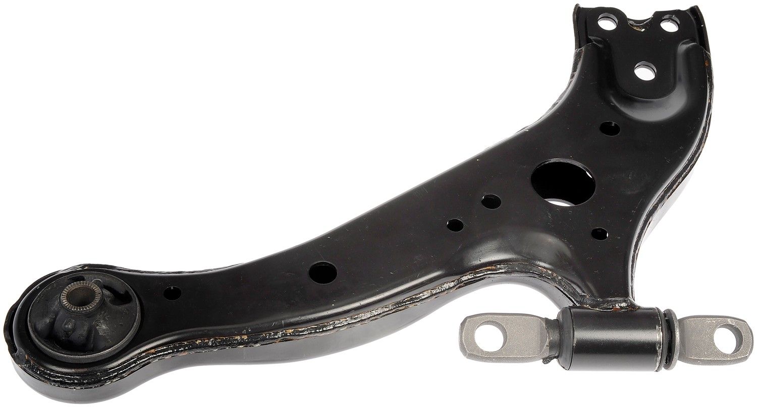 2018, 2017, 2016, 2015, 2014, 2013 Lexus ES300h Suspension Control Arm