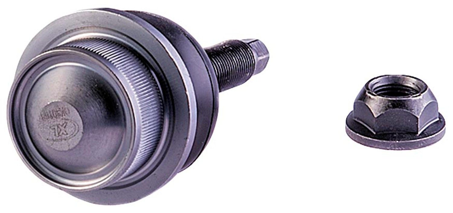 2012, 2011 Ram 1500 1500 Suspension Ball Joint