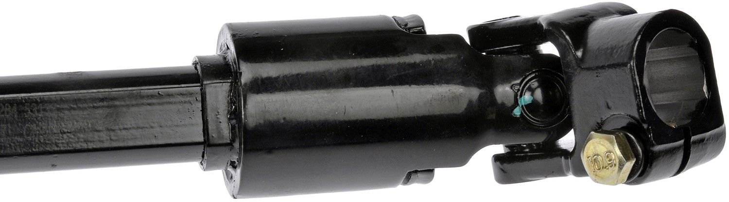 1994, 1993, 1992, 1991, 1990, 1989, 1988, 1987, 1986, 1985, 1984 Jeep Cherokee Steering Shaft