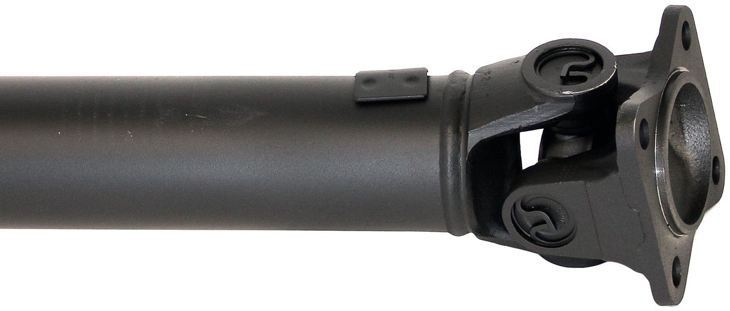 2004, 2003, 2002 Nissan Frontier Drive Shaft