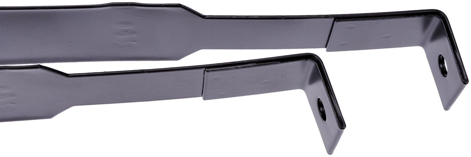 2005, 2004, 2003, 2002, 2001, 2000 Chevrolet Astro Fuel Tank Strap