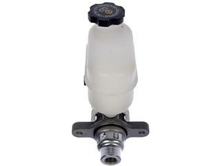 2009 Chevrolet Trailblazer Brake Master Cylinder Dorman