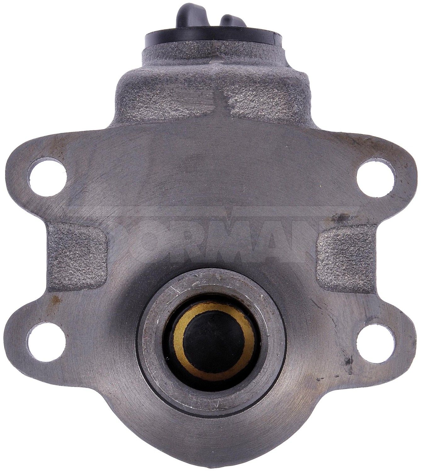 1960, 1959 Pontiac Parisienne Ambassador Brake Master Cylinder