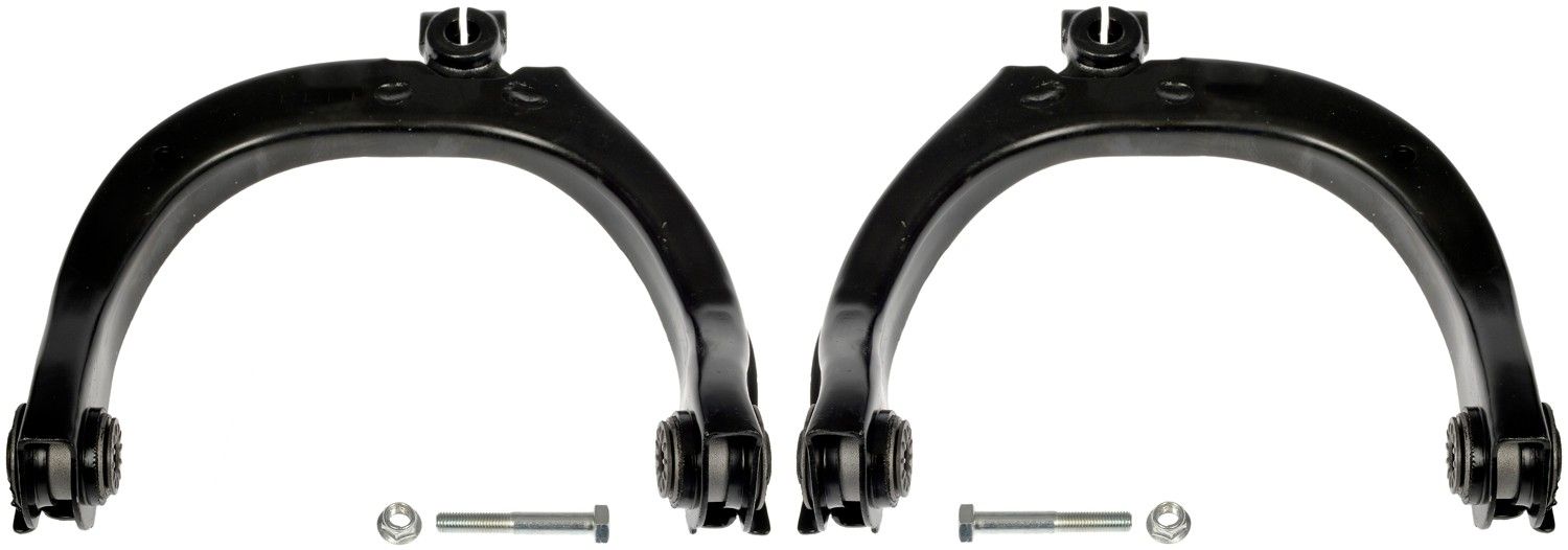 2002-2009 Buick Rainier Suspension Kit Dorman