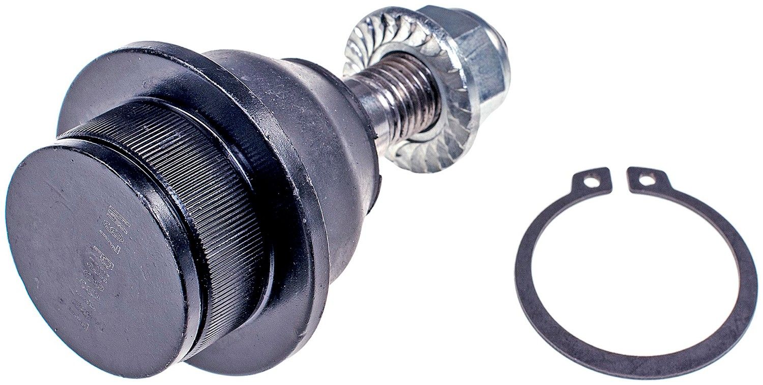 2017, 2016, 2015, 2014, 2013, 2012, 2011, 2010, 2009, 2008, 2007 Ford Expedition Suspension Ball Joint