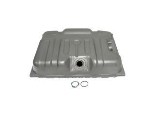 1978, 1977, 1976, 1975 Ford F-100 Fuel Tank