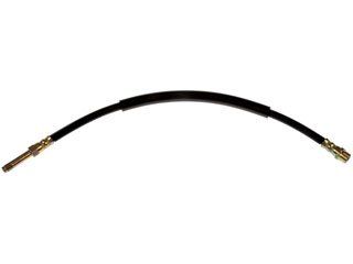 2005, 2004, 2003 Dodge Sprinter 3500 3500 Brake Hydraulic Hose