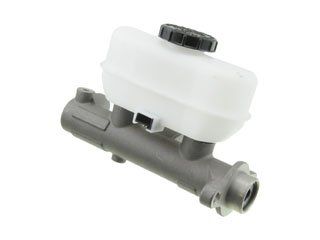 1995, 1994 Ford F-250 Econoline Brake Master Cylinder
