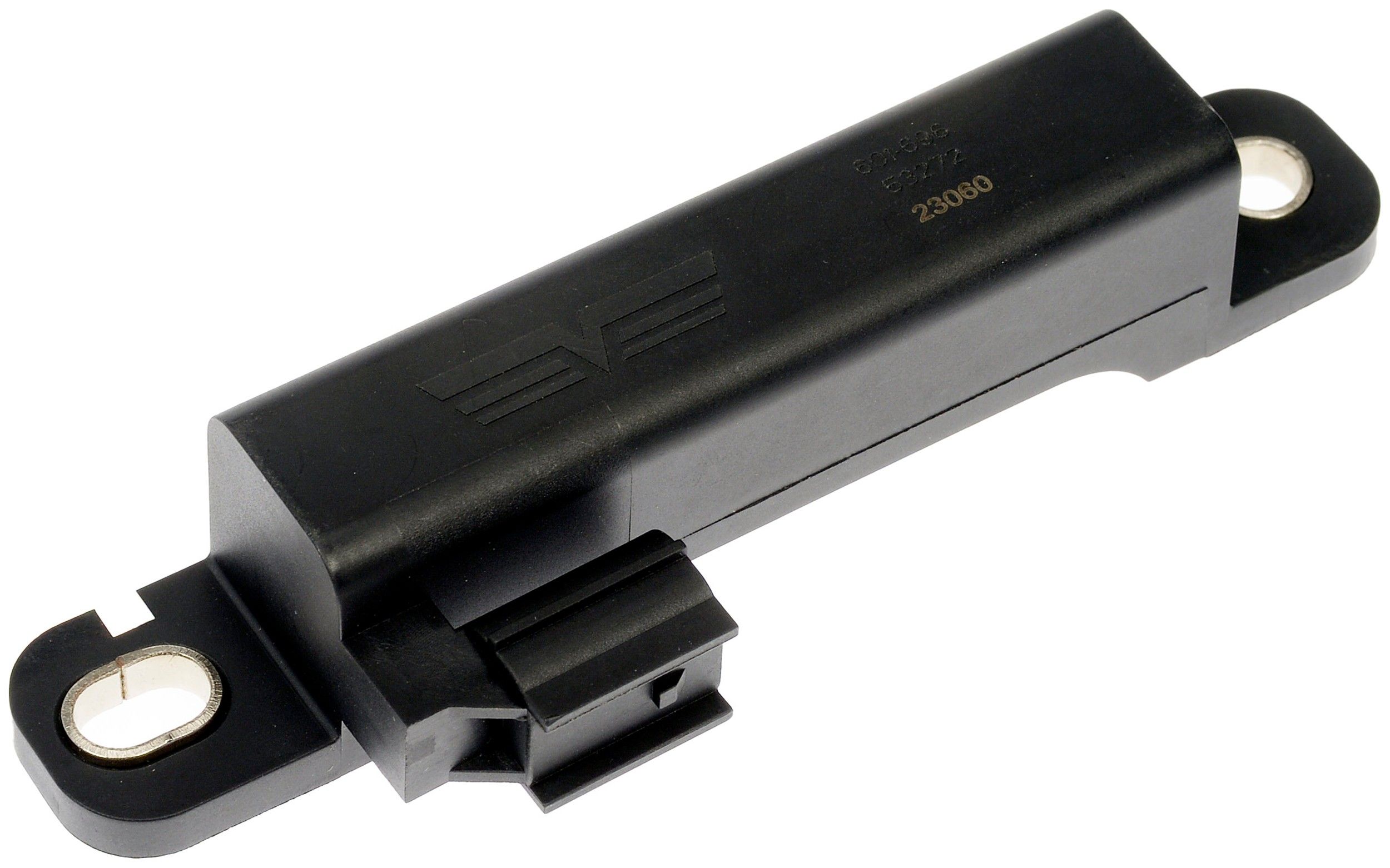 2020, 2019, 2018, 2017, 2016, 2015 Honda Fit Keyless Entry Antenna