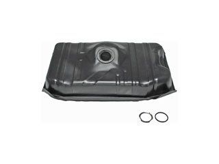 1990, 1989, 1988, 1987, 1986, 1985, 1984, 1983, 1982, 1981, 1980, 1979, 1978, 1977 Chevrolet Caprice Fuel Tank