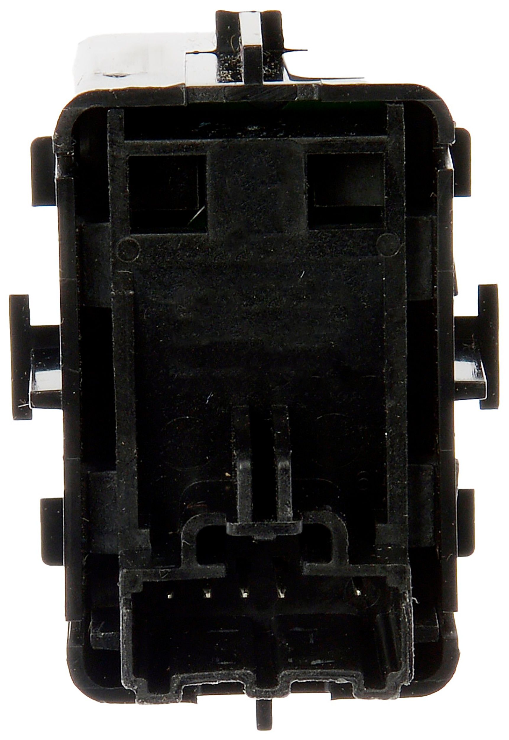 2020, 2019, 2018, 2017, 2016, 2015, 2014, 2013 Ford Fusion Door Window Switch