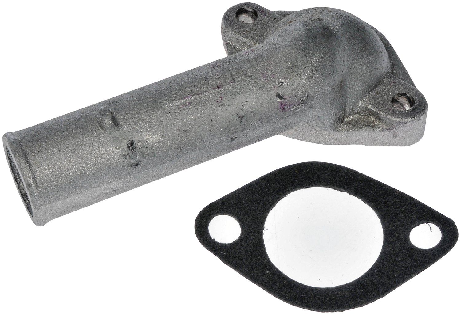 1988, 1987, 1986, 1985, 1984 Toyota 4Runner Engine Coolant Thermostat Housing