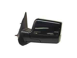 2011, 2010, 2009, 2008, 2007, 2006 Ford Ranger Door Mirror