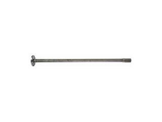 2004, 2003, 2002, 2001, 2000, 1999 GMC Sierra 2500 2500 Drive Axle Shaft