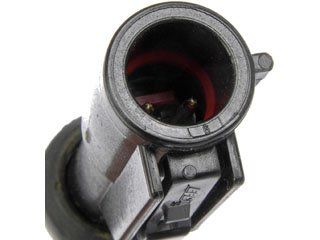 1995, 1994, 1993, 1992, 1991, 1990 Ford Taurus ABS Wheel Speed Sensor