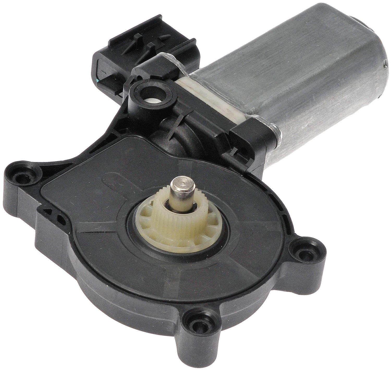 2008, 2007, 2006, 2005 Dodge Magnum Window Motor