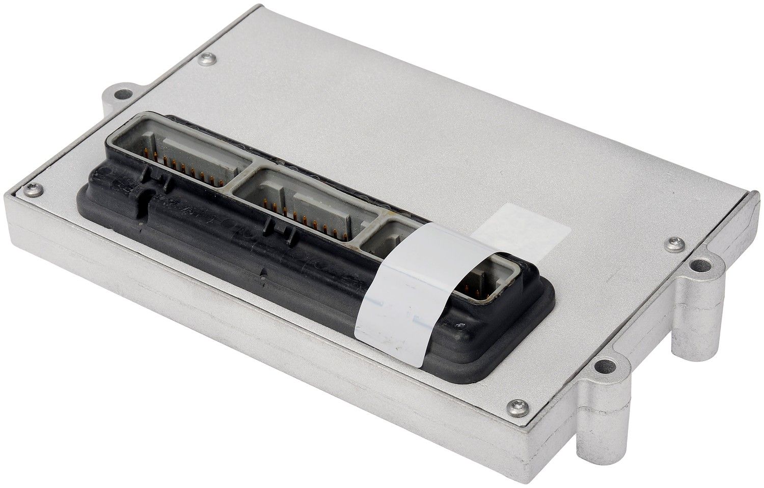 2002 Dodge Dakota Engine Control Module (ECM)