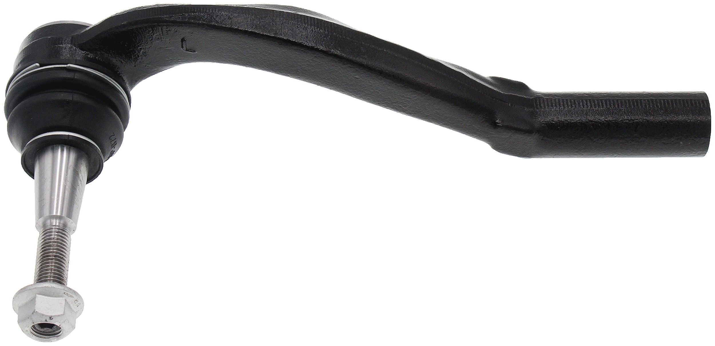 2023, 2022, 2021, 2020, 2019 Volvo XC40 Steering Tie Rod End