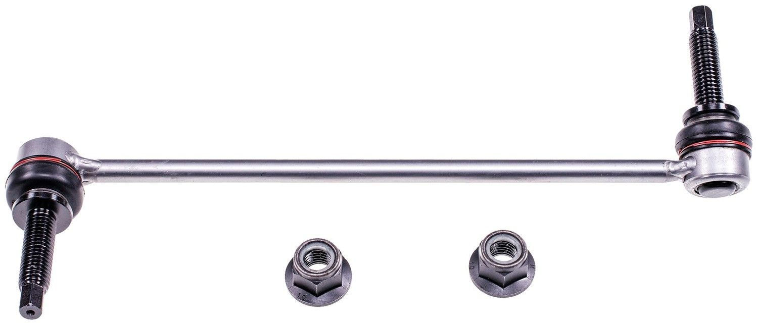 2019, 2018, 2017, 2016, 2015, 2014, 2013, 2012, 2011, 2010 Ford Flex Suspension Stabilizer Bar Link Kit