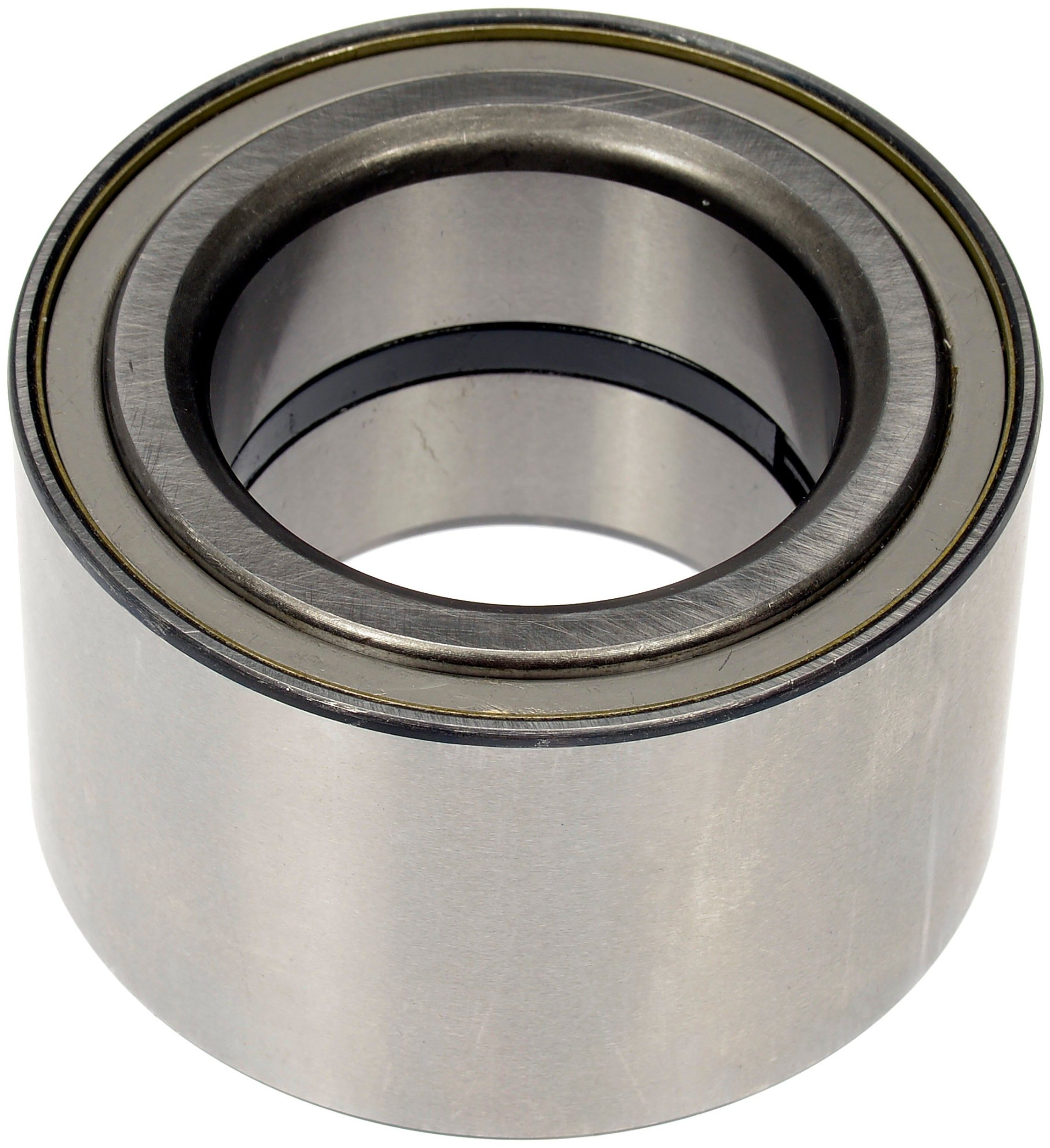 2021, 2020, 2019, 2018, 2017, 2016, 2015, 2014 Ram ProMaster 3500 1500 Wheel Bearing