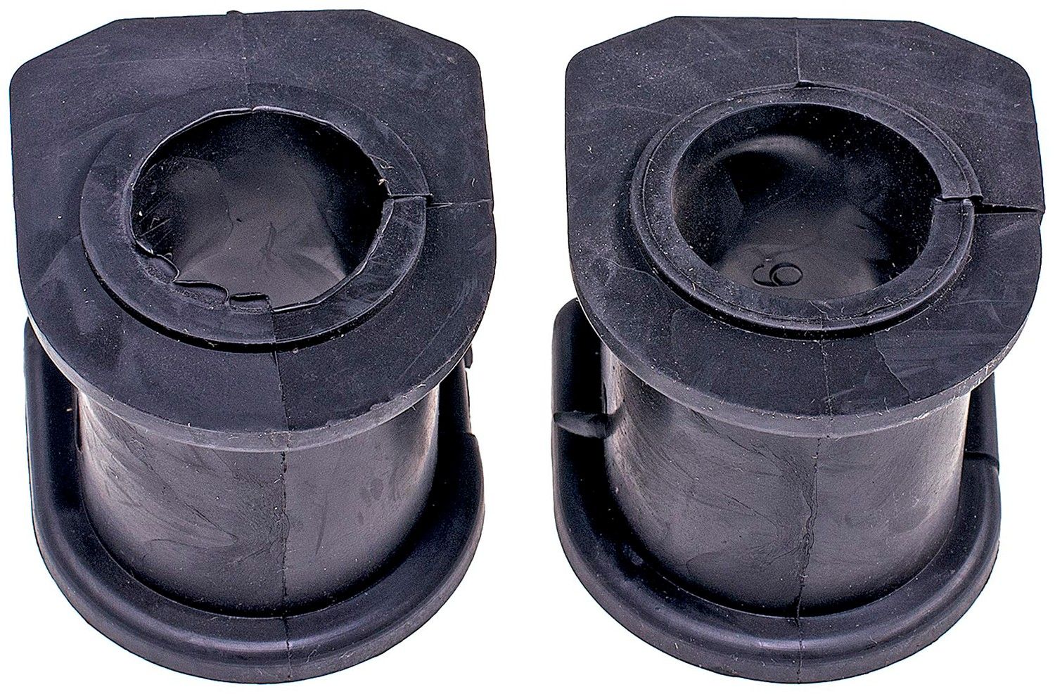 1982, 1981 Ford Granada Suspension Stabilizer Bar Bushing Kit