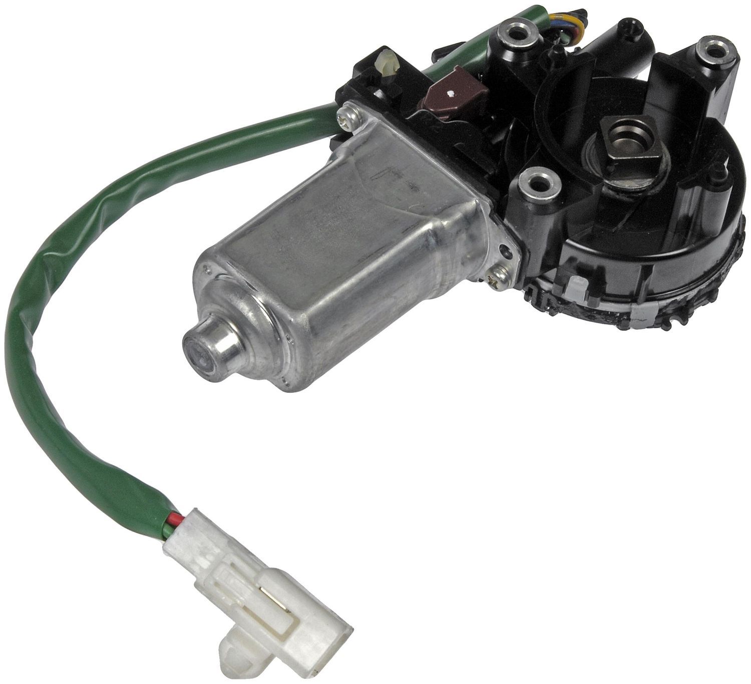 2004, 2003, 2002, 2001, 2000 Toyota Avalon Window Motor