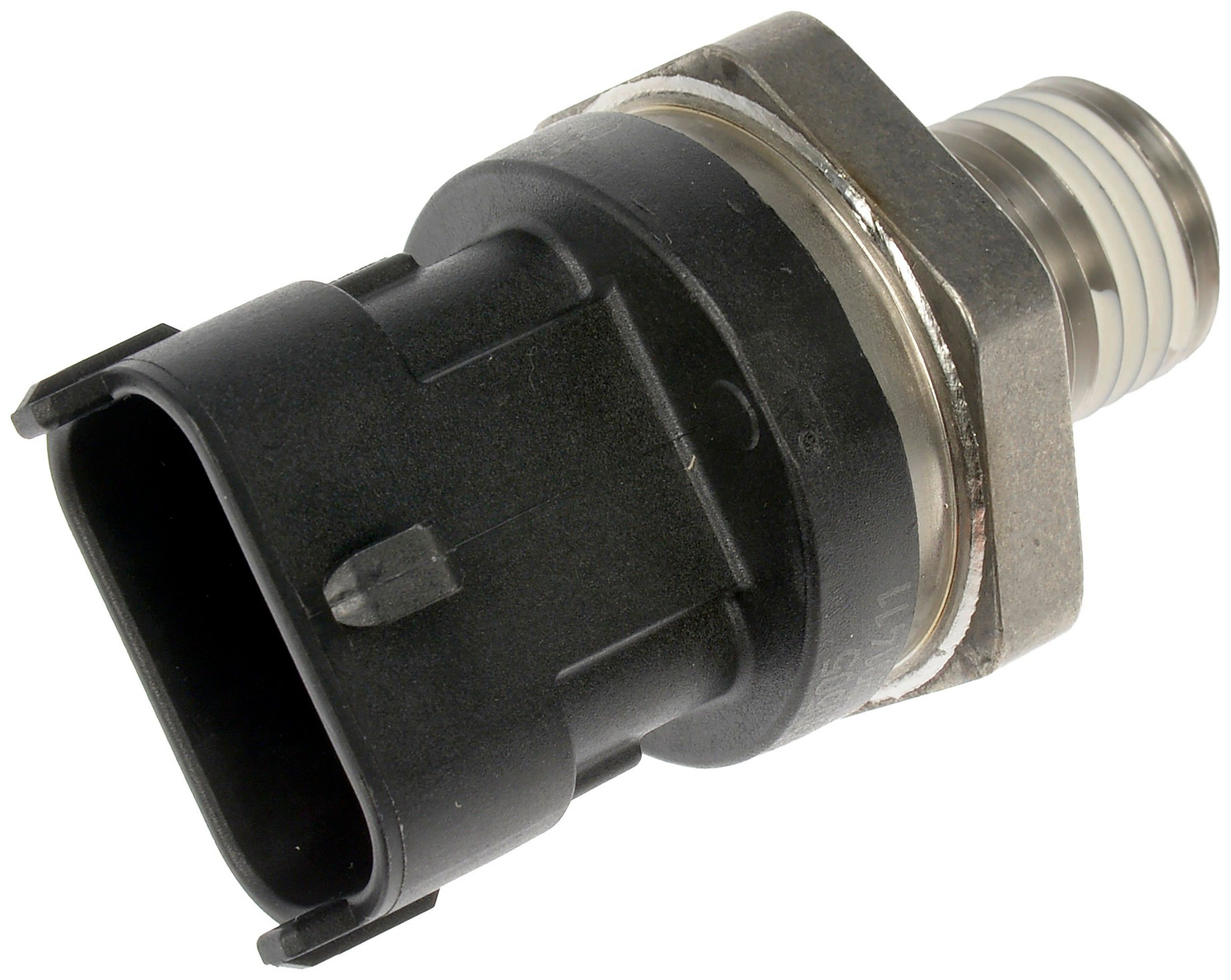 2019, 2018, 2017, 2016 Ford Explorer Engine Oil Pressure Sensor